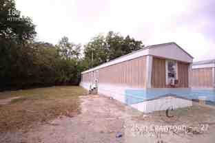 2620 Crawford St #27 - Photo 1 of 1