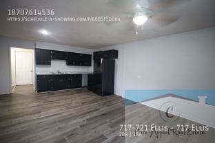 717 Ellis Ave - Photo 1 of 1