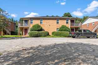 Powderhouse Apartments - Photo 1 of 1