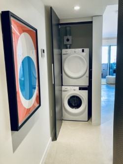 550 East Broadway #207 - Photo 4 of 11