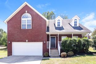 3001 Sir Barton Ct - Photo 1 of 1