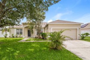 featured image of 2863 Berkshire Cir