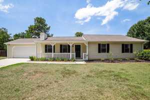 featured image of 2483 Wood Meadows Dr Sw