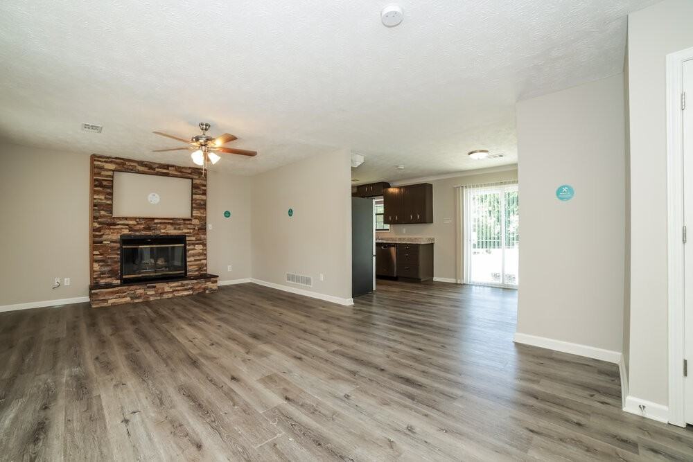 2483 Wood Meadows Dr Sw - Photo 3 of 16