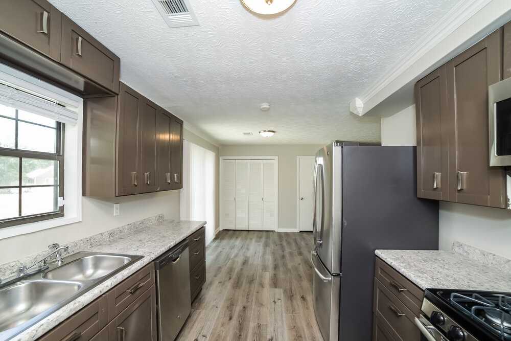 2483 Wood Meadows Dr Sw - Photo 4 of 16