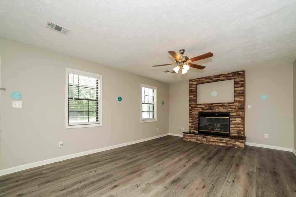 2483 Wood Meadows Dr Sw - Photo 5 of 16