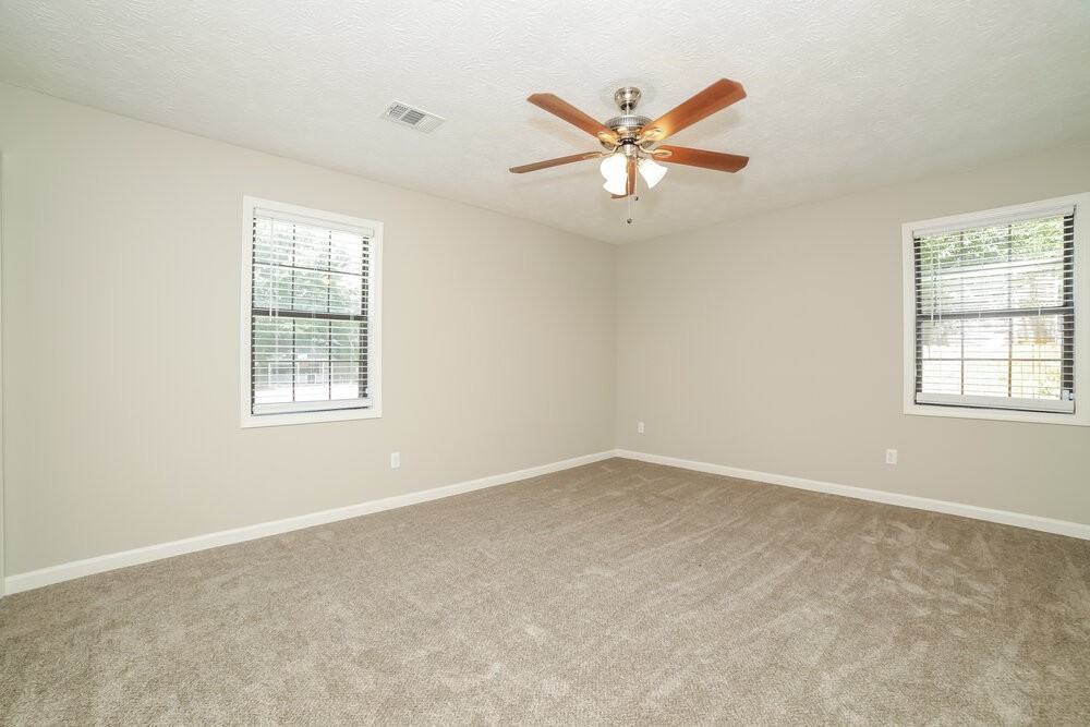 2483 Wood Meadows Dr Sw - Photo 7 of 16