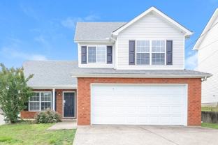 1319 Tonya Dr - Photo 1 of 1