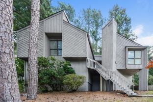 2570 Cedar Fork Trl - Photo 1 of 1