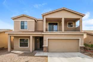 2233 E 27th Ave - Photo 1 of 1