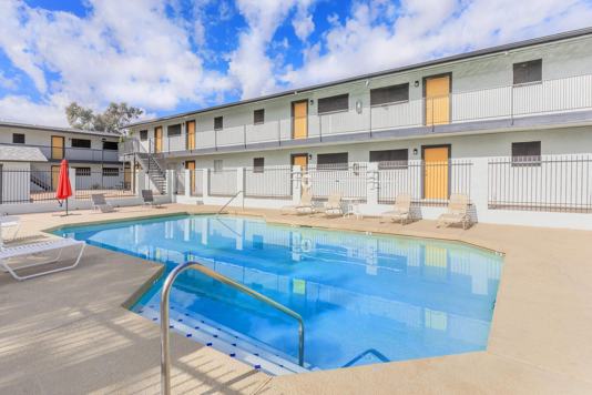 Mountain Valley Apts 3 of 4