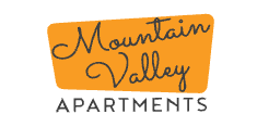 pmc-logo