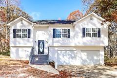 170 Rachels Pl - Photo 1 of 1