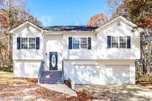 featured image of 170 Rachels Pl