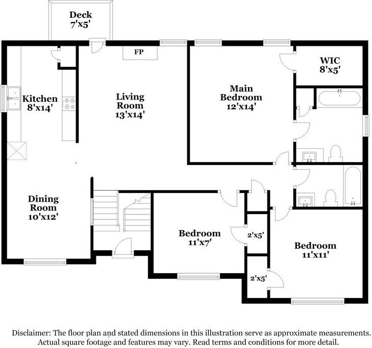 170 Rachels Pl - Photo 2 of 17