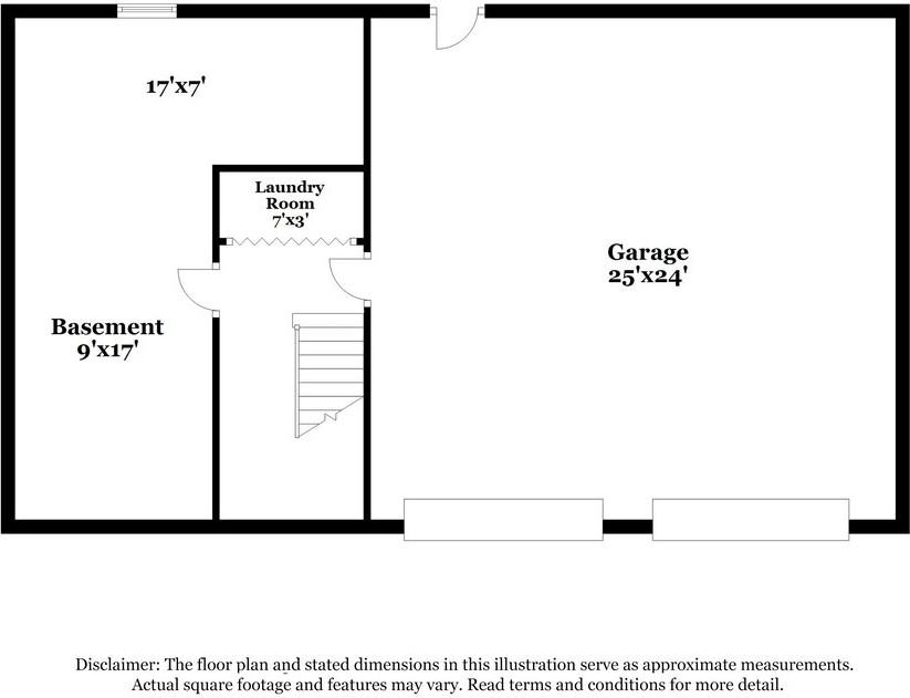 170 Rachels Pl - Photo 3 of 17