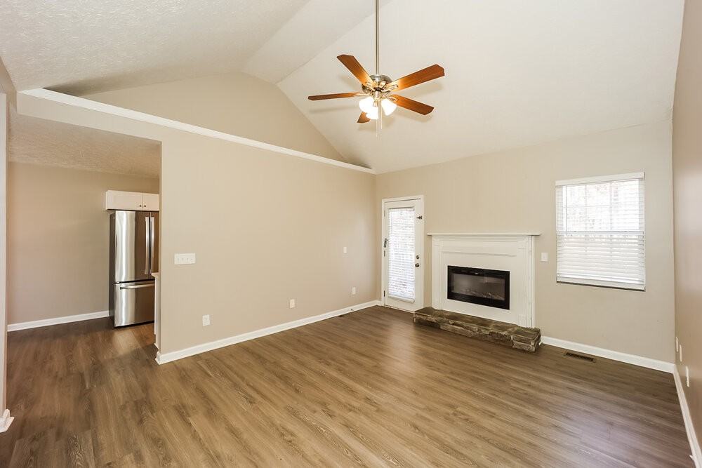 170 Rachels Pl - Photo 4 of 17