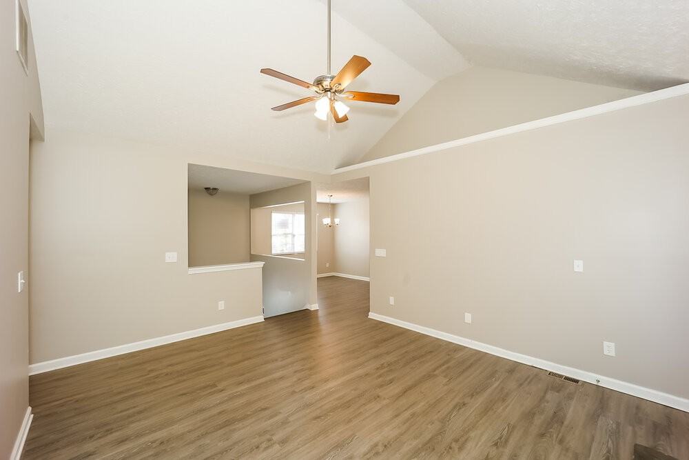 170 Rachels Pl - Photo 5 of 17