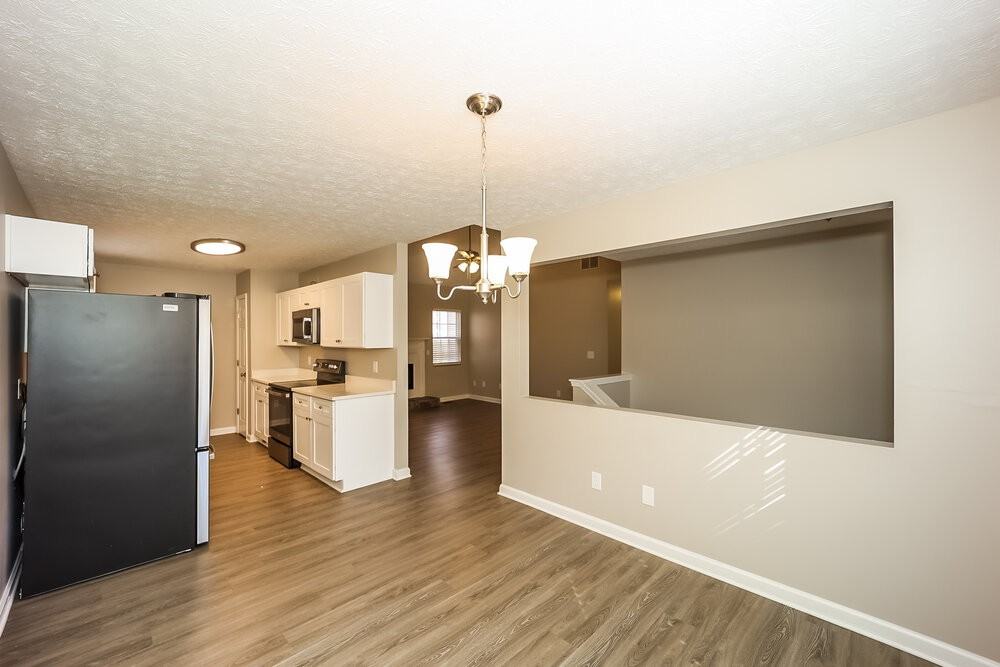 170 Rachels Pl - Photo 6 of 17