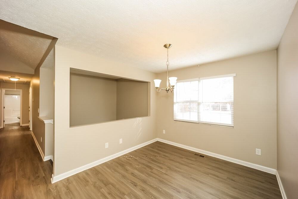 170 Rachels Pl - Photo 7 of 17