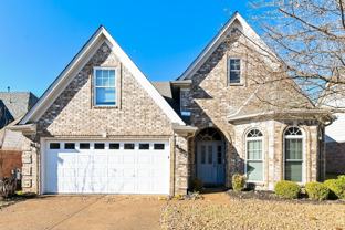 1083 Red Fern Cir E - Photo 1 of 1