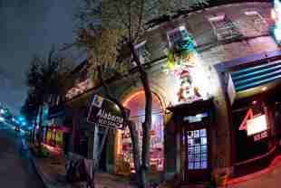 Main St #B5-29 - Photo 1 of 1