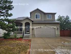 1762 E Auburn Ridge Ln - Photo 1 of 1