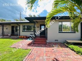 6920 Bougainvilla Ave S - Photo 1 of 1