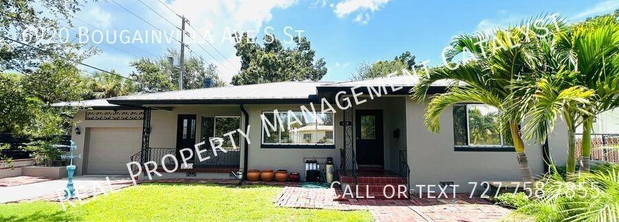 6920 Bougainvilla Ave S - Photo 2 of 29