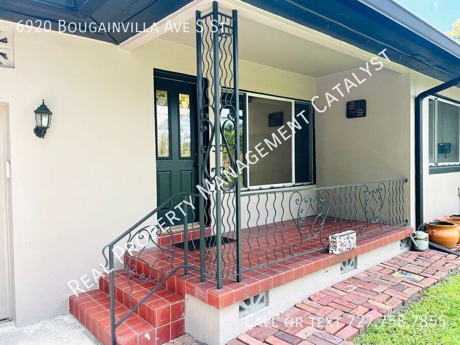 6920 Bougainvilla Ave S - Photo 3 of 29