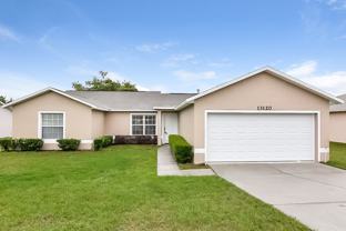 13120 Moonflower Ct - Photo 1 of 1