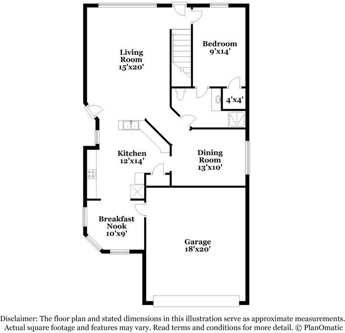 16779 Warbler Dr - Photo 2 of 17