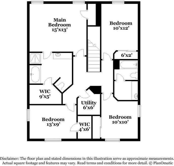 16779 Warbler Dr - Photo 3 of 17