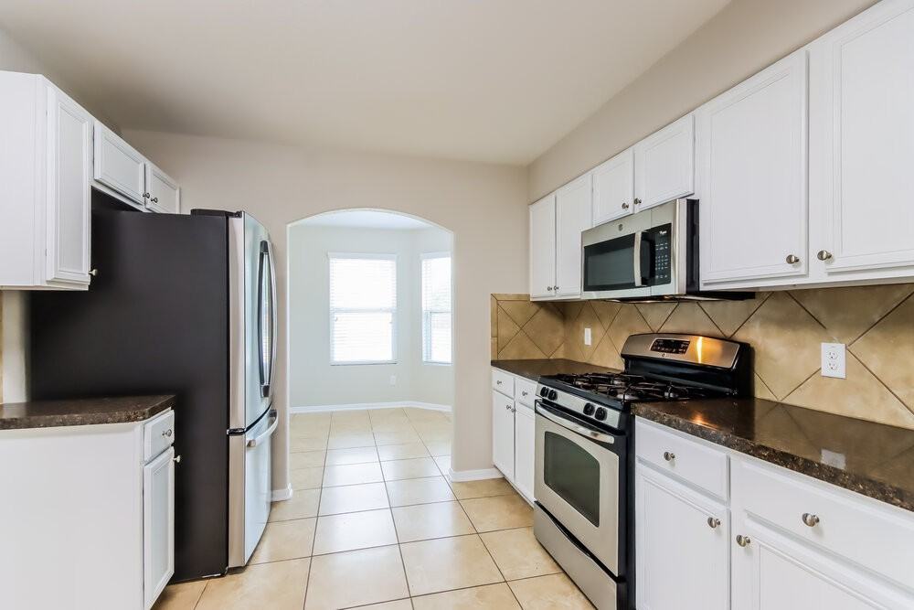 16779 Warbler Dr - Photo 6 of 17