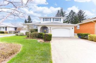 25 Meadowbrook Cres - Photo 1 of 1