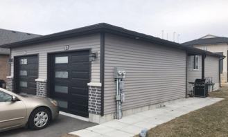 77 Ridgeway Pl - Photo 1 of 1