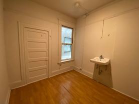 833 Kearny St #5 - Photo 1 of 1
