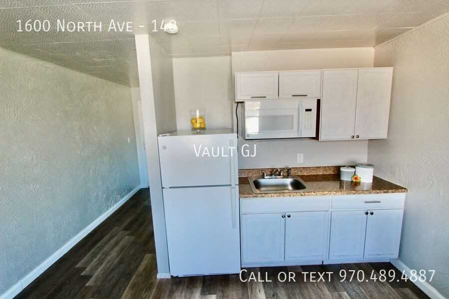 1600 North Ave #140 - Photo 3 of 22