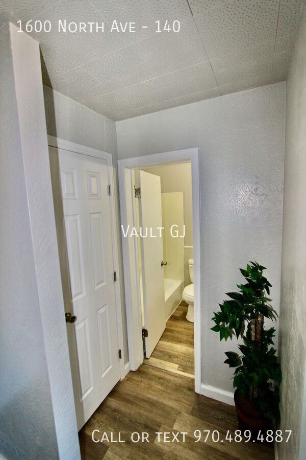 1600 North Ave #140 - Photo 4 of 22