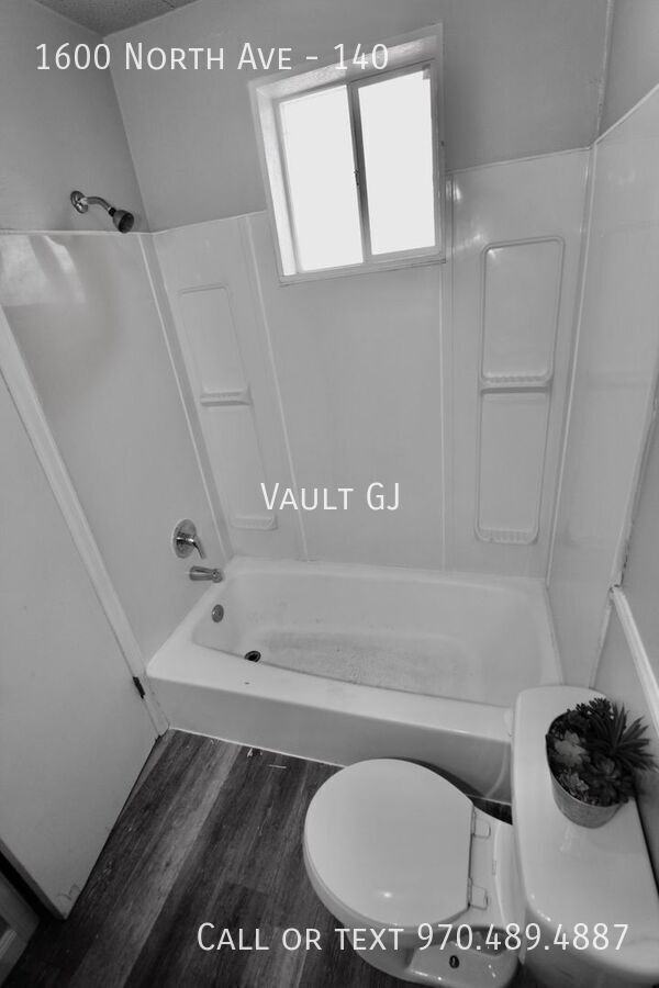 1600 North Ave #140 - Photo 5 of 22