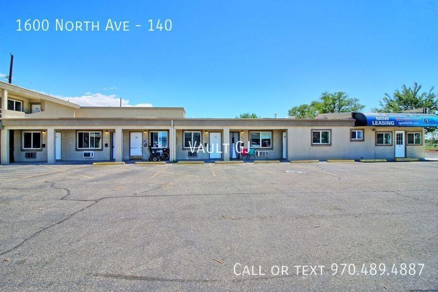 1600 North Ave #140 - Photo 7 of 22