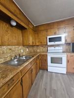 featured image of 103 W Dunn Ave #13