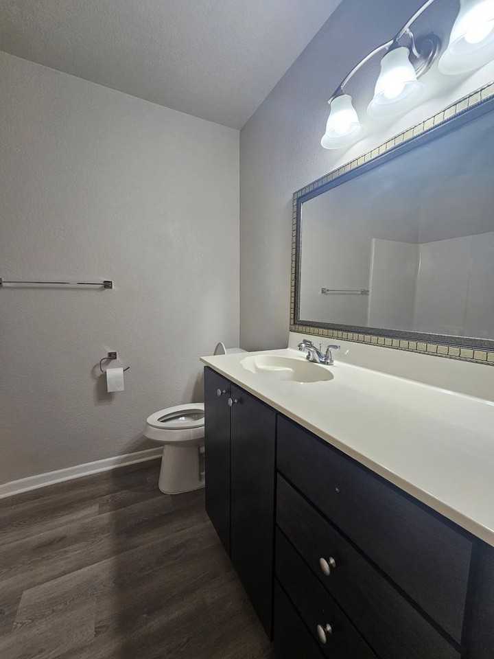 103 West Dunn Avenue #13 - Photo 3 of 11