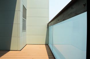 Edge on North - Photo 1 of 1