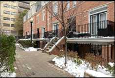 415 Jarvis St - Photo 1 of 1