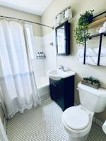 featured image of 409 Stolp Ave