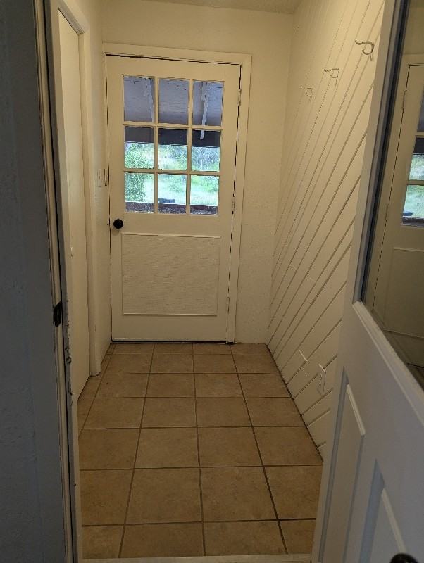 2562 Cortina Ln - Photo 3 of 28