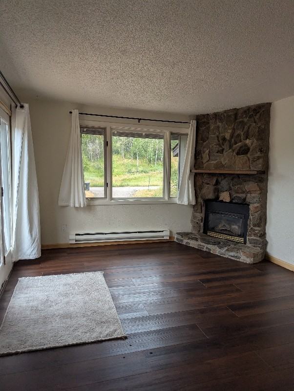 2562 Cortina Ln - Photo 5 of 28