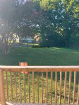 522 Radford Pl - Photo 1 of 1