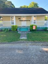 522 Radford Pl - Photo 1 of 1